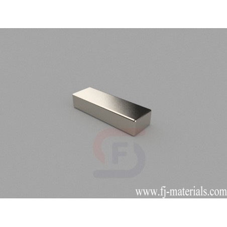B25x8x5mm B25x8x5mm