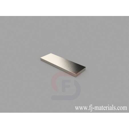 B30x10x2mm B30x10x2mm