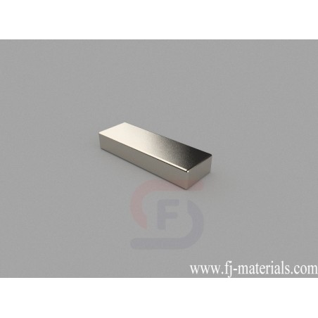B30x10x5mm B30x10x5mm