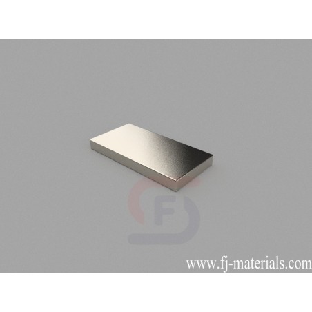 B30x15x3mm B30x15x3mm
