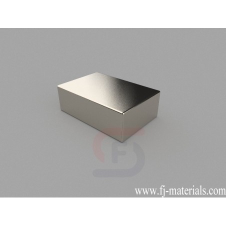 B30x20x10mm B30x20x10mm