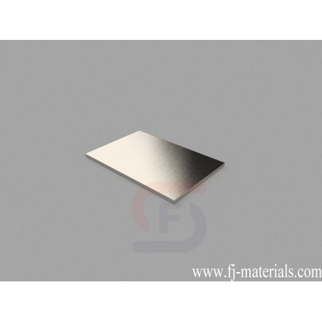 B30x20x1mm B30x20x1mm