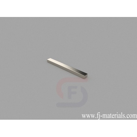 B30x3x2mm B30x3x2mm
