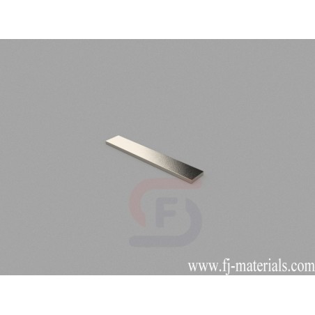 B30x5x1mm B30x5x1mm