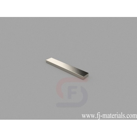 B30x5x2mm B30x5x2mm