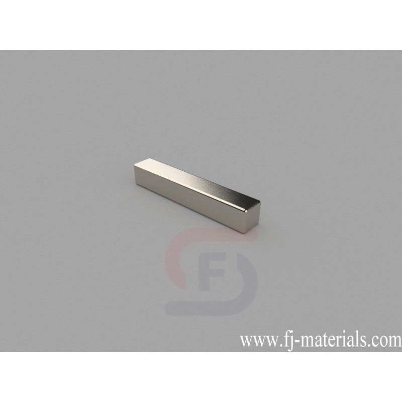 B30x5x5mm