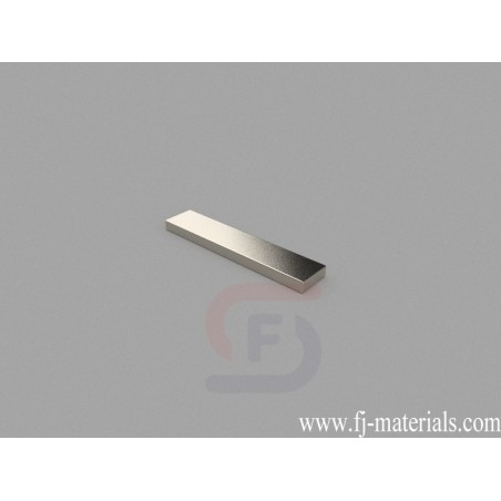 B30x6x2mm B30x6x2mm