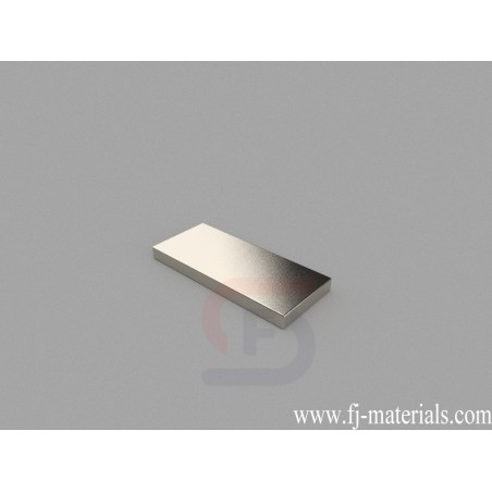 B35x15x3mm B35x15x3mm