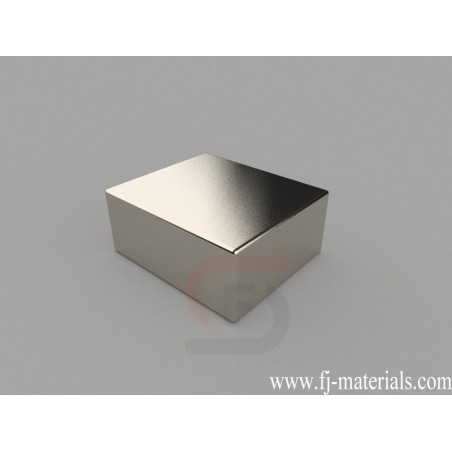B35x30x15mm B35x30x15mm