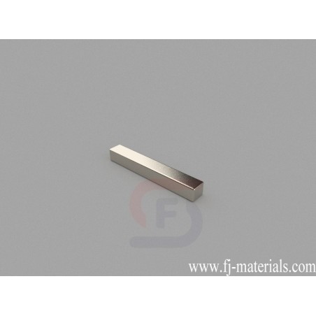 B35x5x4.5mm B35x5x4.5mm