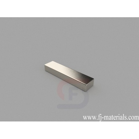 B39x9x5.5mm B39x9x5.5mm