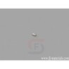 B3x1.5x1mm