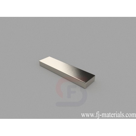 B40x10x4mm B40x10x4mm