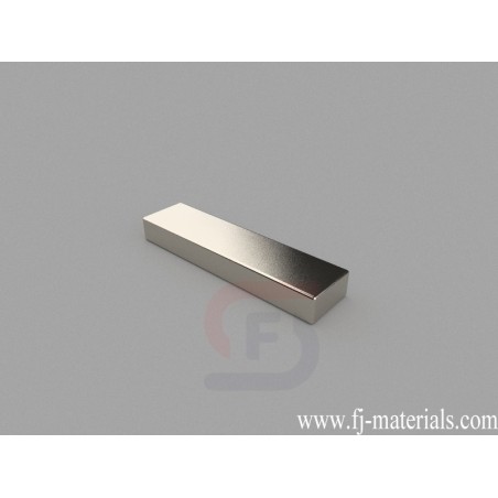 B40x10x5mm B40x10x5mm