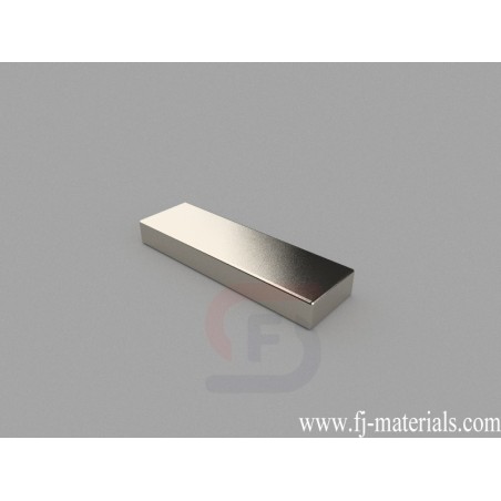 B40x12x5mm B40x12x5mm