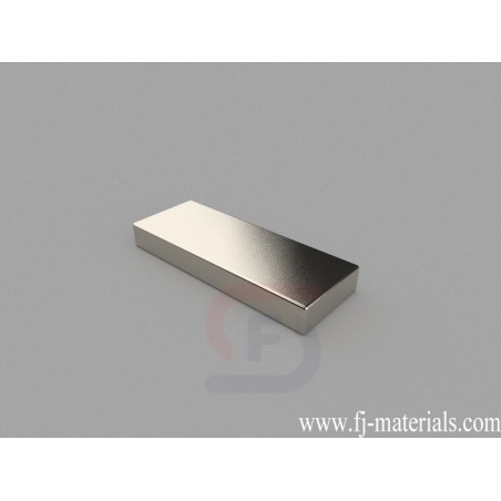 B40x15x5mm B40x15x5mm