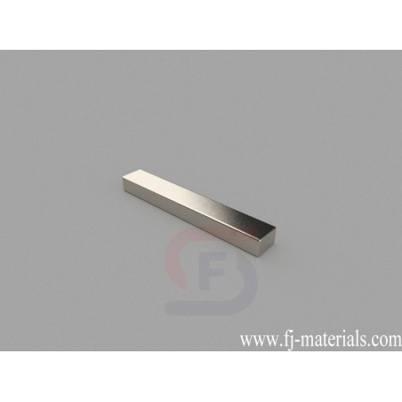 B40x6x4mm B40x6x4mm