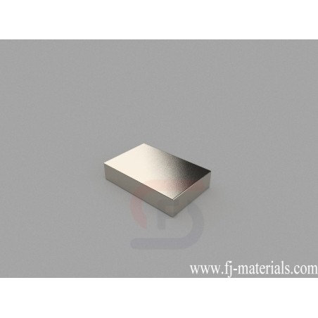 B46x30x10mm B46x30x10mm