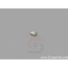 B4x3x1.8mm