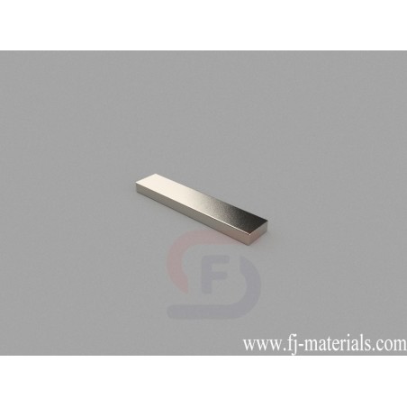 B50x10x4mm B50x10x4mm