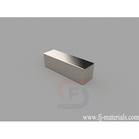 B50x15x15mm B50x15x15mm
