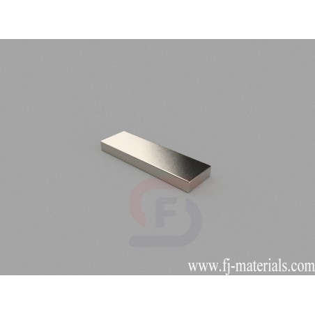B50x15x5mm B50x15x5mm