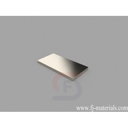 B50x25x3mm B50x25x3mm