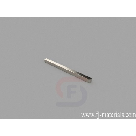 B50x3x3mm B50x3x3mm