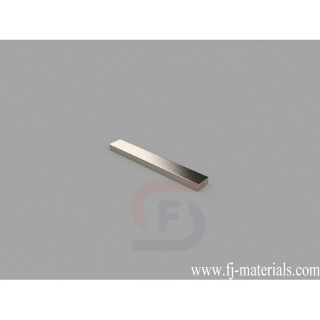 B50x7x3mm B50x7x3mm
