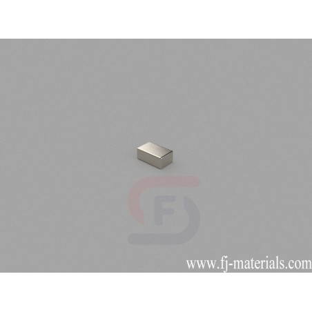 B5x3x2mm B5x3x2mm