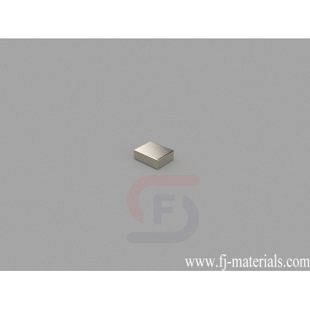 B5x4x1.7mm B5x4x1.7mm