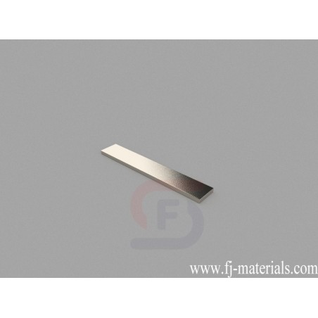 B60x10x2mm B60x10x2mm