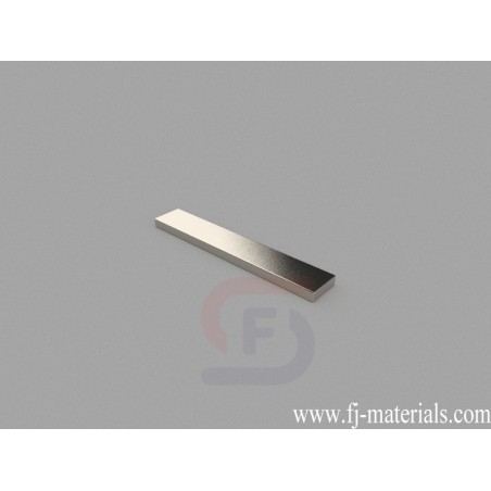 B60x10x3mm B60x10x3mm