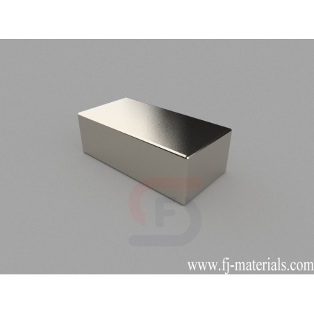 B60x30x20mm B60x30x20mm
