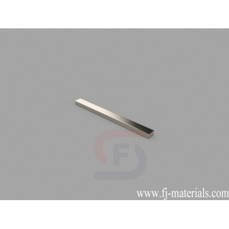 B60x5x3mm B60x5x3mm