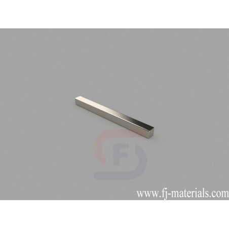 B60x5x5mm B60x5x5mm