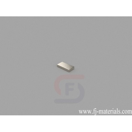 B6x3x1mm B6x3x1mm