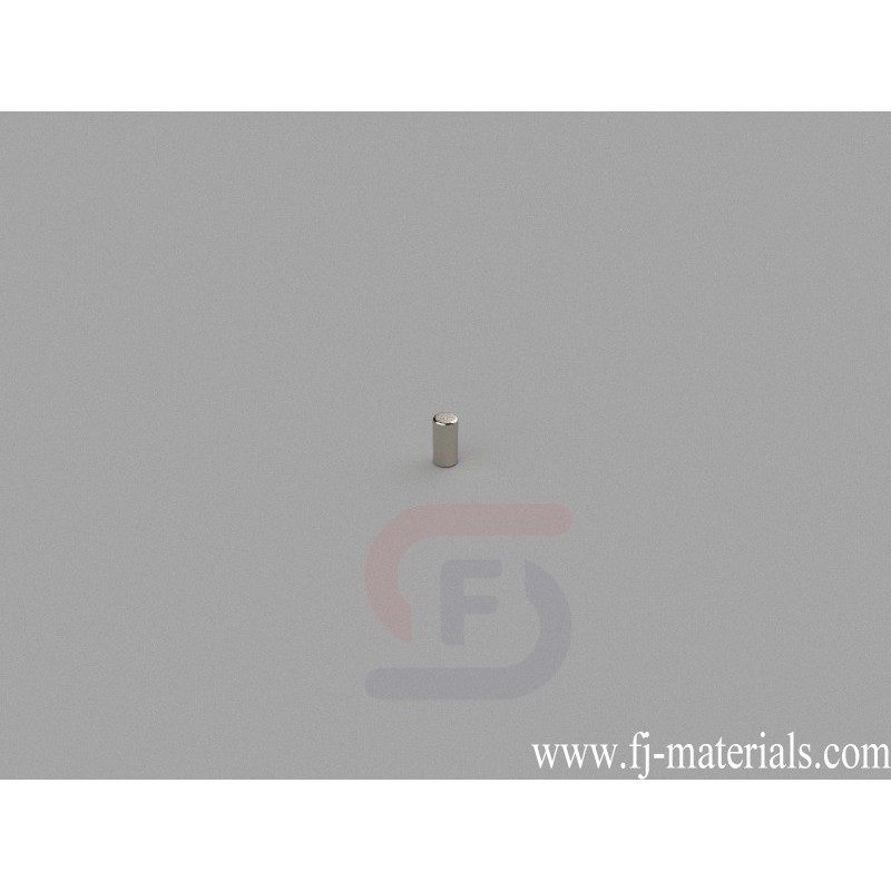 D1x2mm