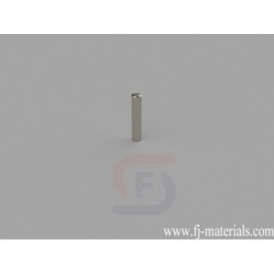 D2x10mm