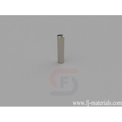 D3x13mm