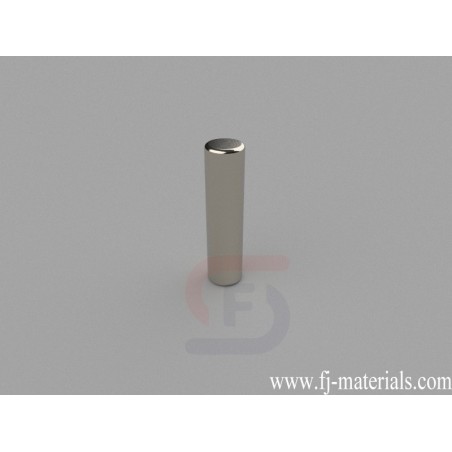 D5x20mm D5x20mm