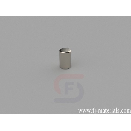 D5x8mm D5x8mm