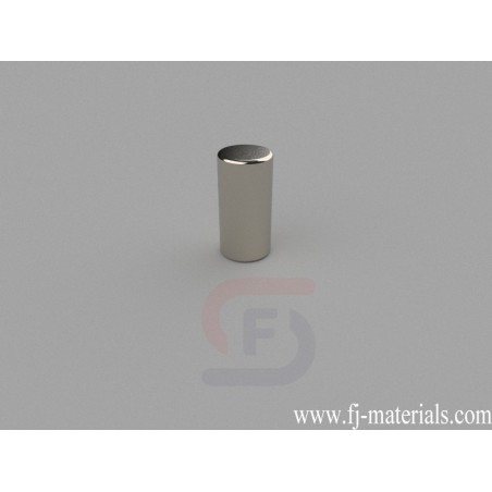 D6x12mm D6x12mm