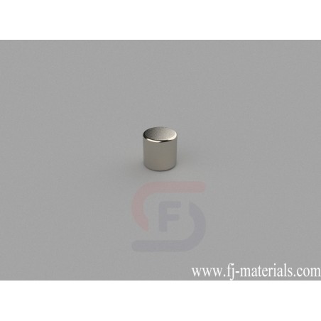 D6x6mm D6x6mm