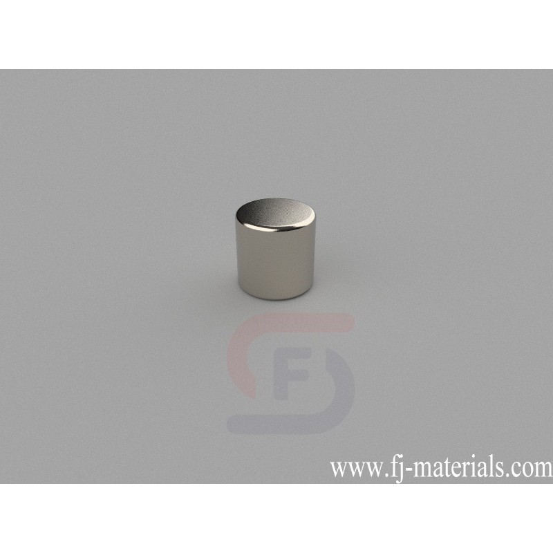 D8x8mm