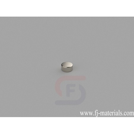 D3x1.5mm-N35 D3x1.5mm-N35