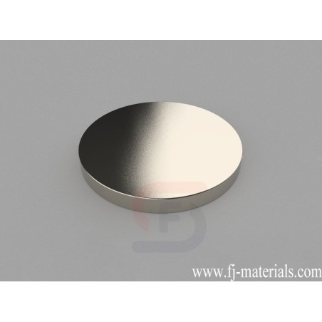 D100x10mm D100x10mm