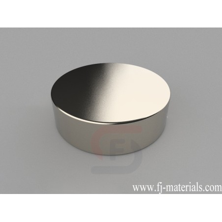 D100x30mm D100x30mm