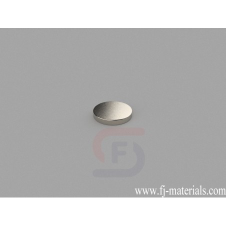 D10x1.5mm D10x1.5mm