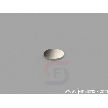 D11x1mm D11x1mm